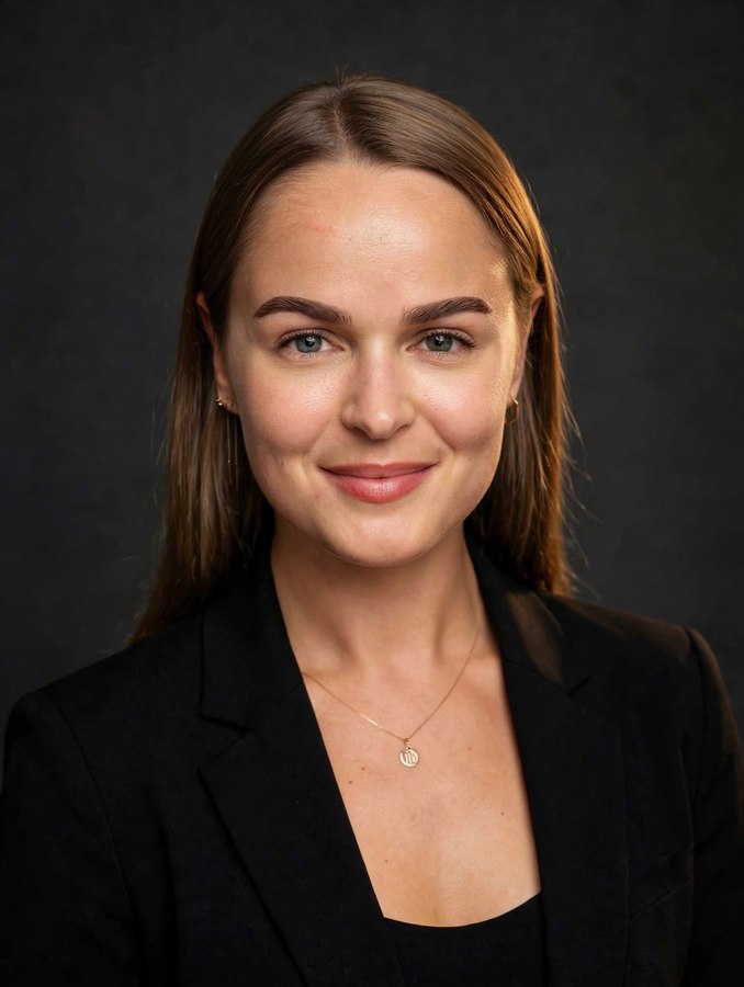 Jana