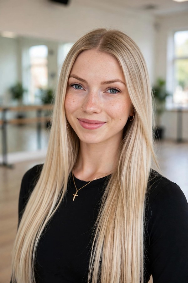 Laura