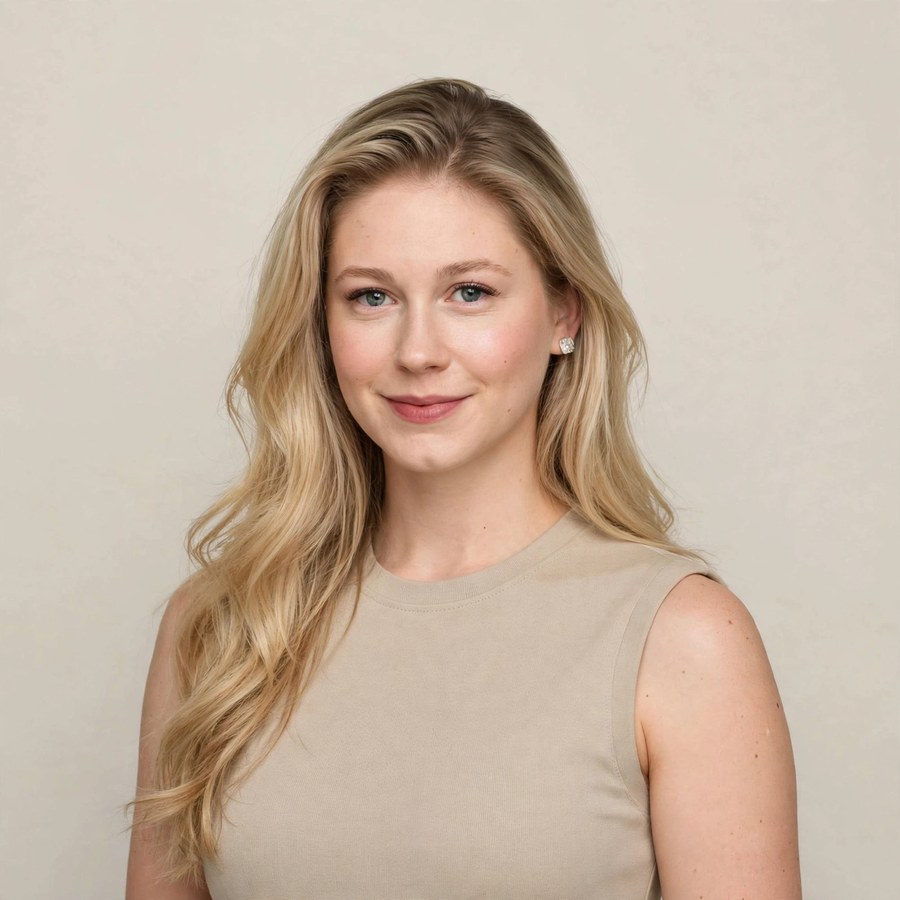 Veronika