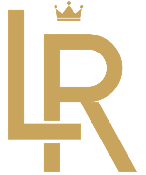 LR