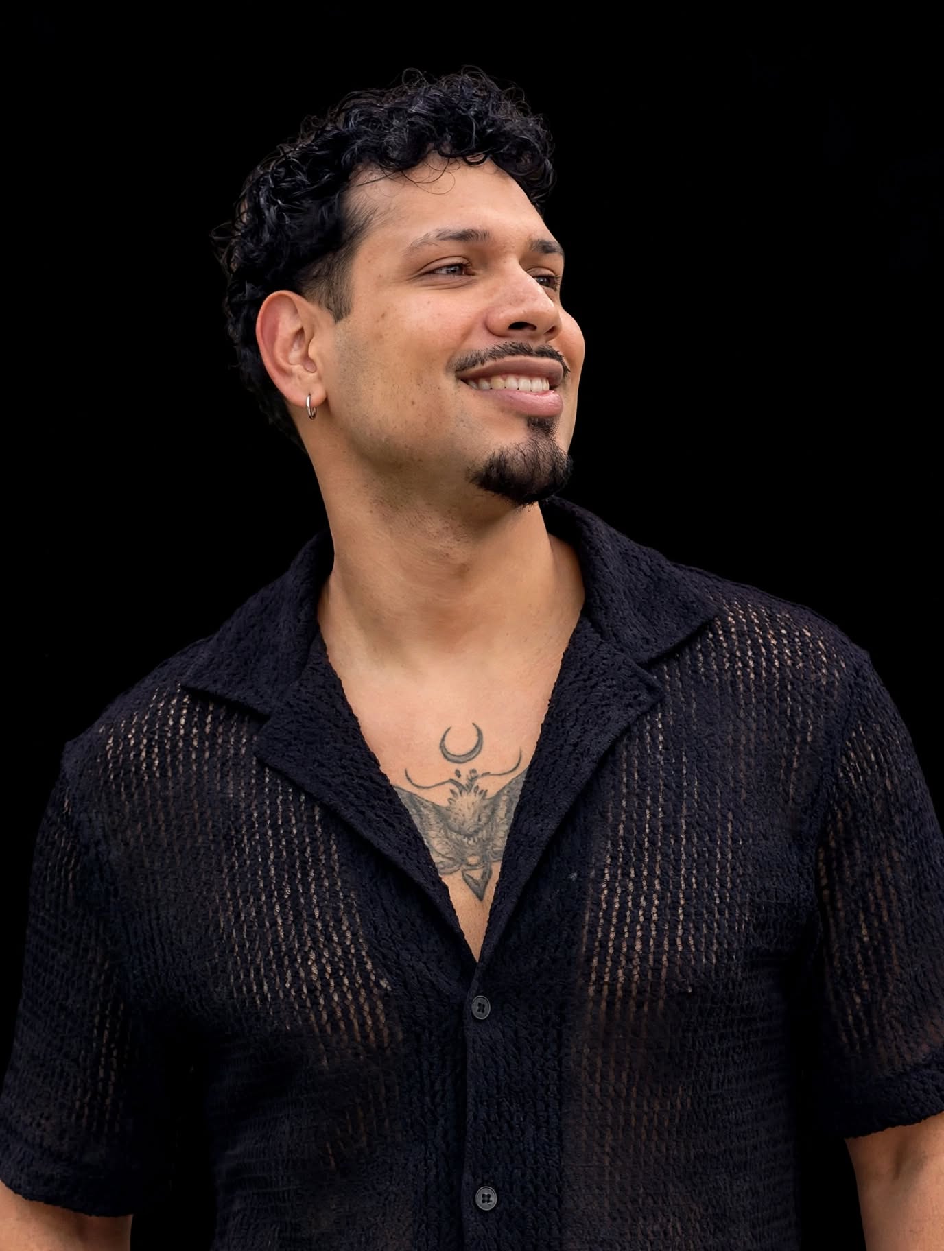 Miguel Machado
