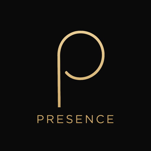 PRESENCE