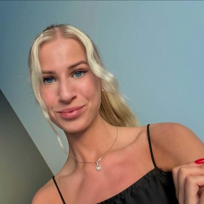 Laura