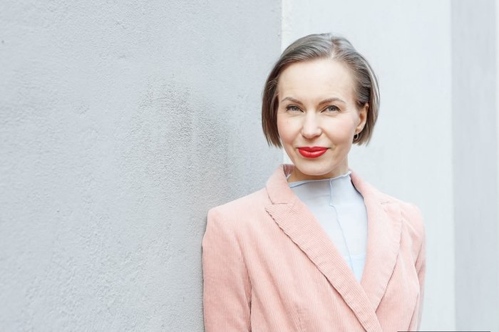 Liisa