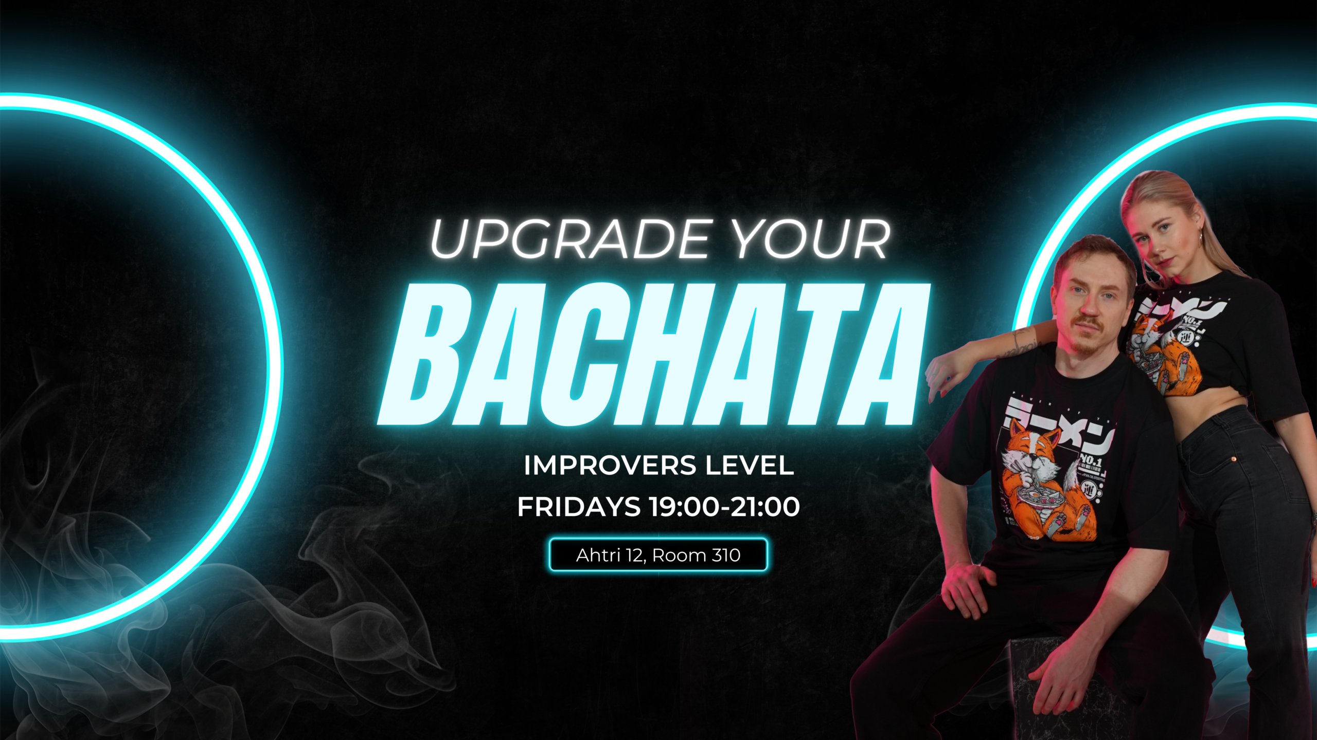 our-services-03 BACHATA 1920 X 1080 Px Scaled