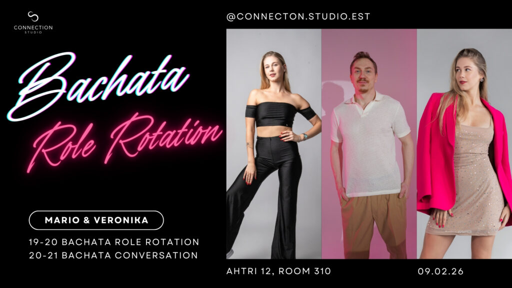 Black And Coral Modern Music Festival Facebook Event Cover 1920 X 1080 Px 1024x576