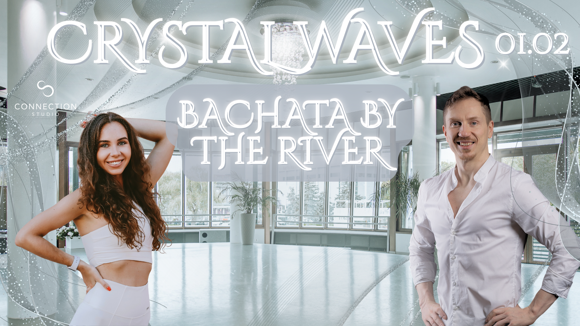 our-services-02 Purple Magic Fantasy Amethyst Crystal Group Project Presentfation